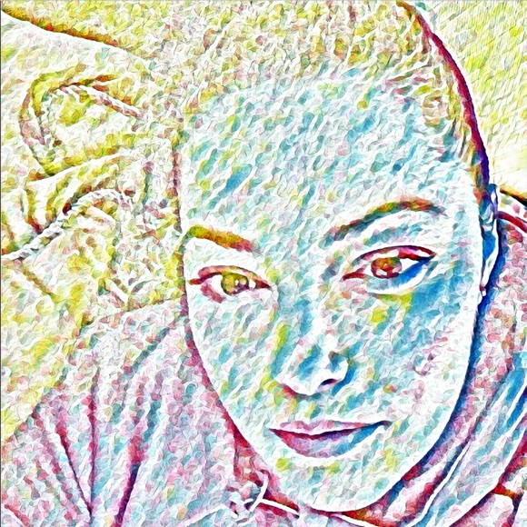 rosamag26